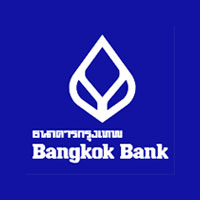 bangkok-logo
