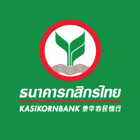 kbank-logo