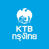ktb-logo