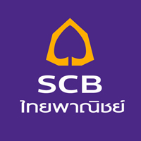 scb-logo